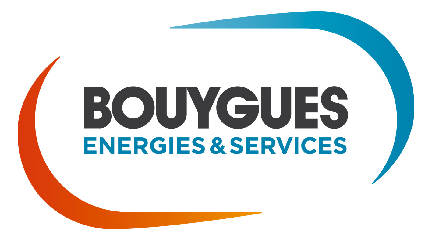 Bouygues E&S InTec Schweiz AG Sanitäre Anlagen und Installationen in St